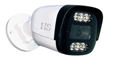 3MP AHD DOME CCTV Camera