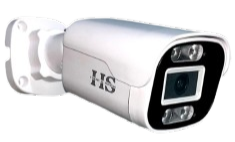 3MP AHD DOME CCTV Camera